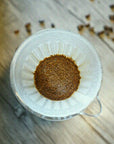 Timemore Crystal Eye Coffee Dripper