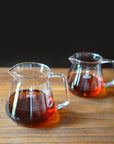 Timemore Coffee Server