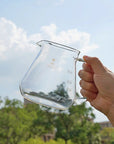 Timemore Coffee Server