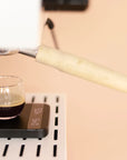 Acaia Lunar