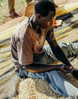 Kenya - Kainamui AA
