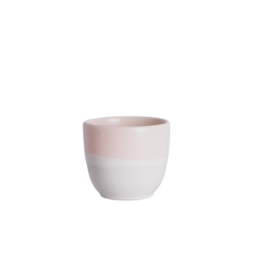 Aoomi Cups