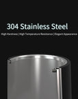 Electric Kettle BK THIN | Electric Kettle | Archers Coffee