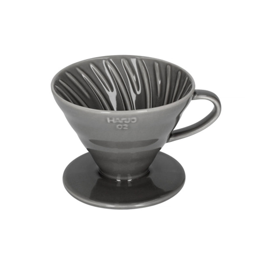 Hario V60 Ceramic Coffee Dripper | Hario V60 Ceramic | Archers Coffee