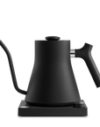 Fellow Stagg EKG Electric Kettle