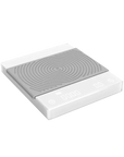 Timemore Mirror Scale