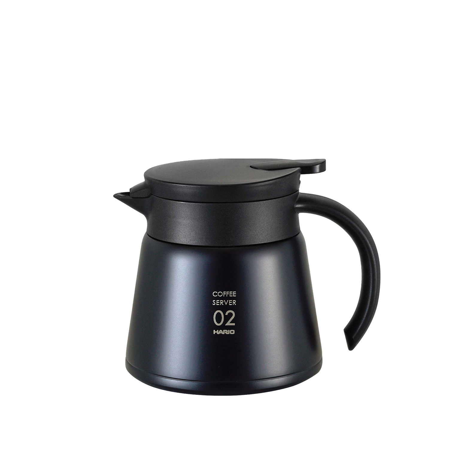 http://archerscoffee.com/cdn/shop/products/v60insulated.png?v=1621339638