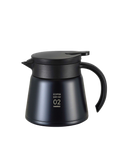 Hario V60 Insulated Stainless Steel Server