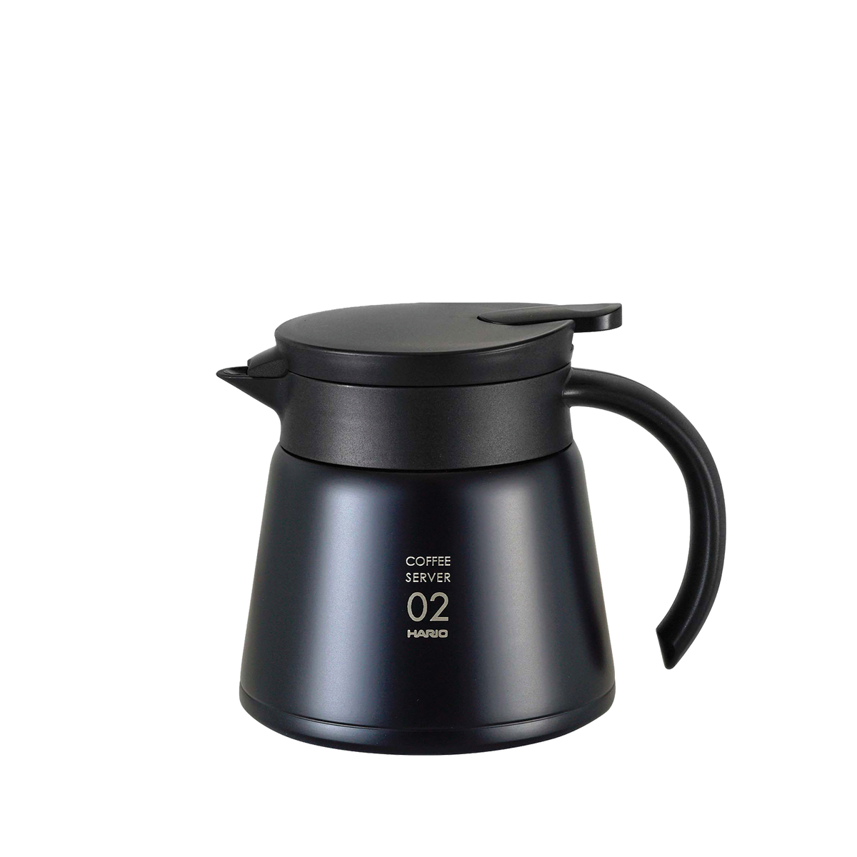 http://archerscoffee.com/cdn/shop/products/v60insulated_1200x1200.png?v=1621339638
