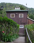 Panama - Lerida Coffee Estate Geisha Natural Waterfall Lot 0486