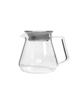 Timemore Coffee Server