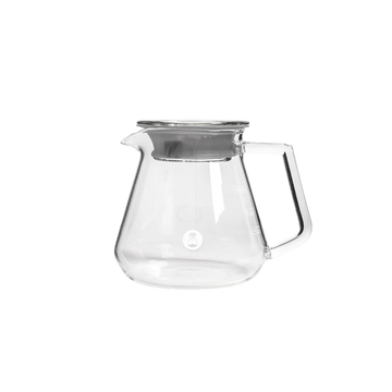 Timemore Coffee Server