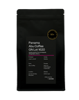 Panama - Abu Coffee - Geisha Natural Anaerobic Lot 1620