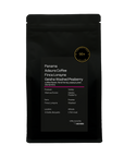 Panama - Adaura Coffee Geisha Washed Peaberry