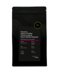 Panama  - Adaura Coffee Finca Lorayne, Silver Geisha Washed