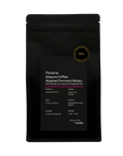 Panama - Adaura Coffee, Washed Ferment Mosto