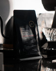 Panama - Adaura Coffee Catuai Natural