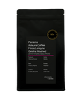 Panama - Adaura Coffee Geisha Washed Jer DRD