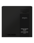 Panama - Adaura Coffee Geisha Washed Jer DRD