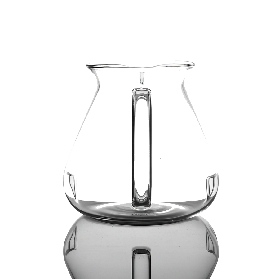 Aerate Server