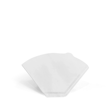Fellow - Aiden Cone Single Brew Filters