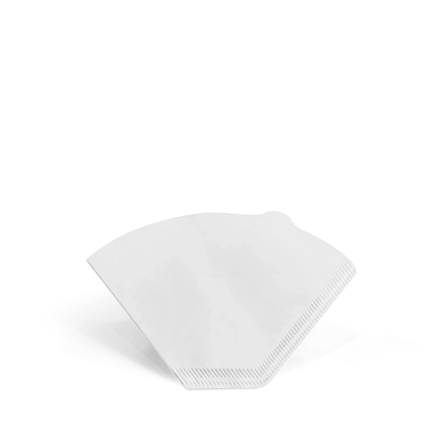 Fellow - Aiden Cone Single Brew Filters