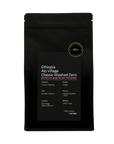 Ethiopia - Alo Village Classic Washed Zero