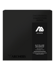 Ethiopia - Alo Coffee RF8 Archers EP Cold Ferment Natural