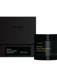 Panama - Finca Alto Bambito Geisha Honey