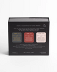 Apax Lab Box Set - Mineral Concentrates