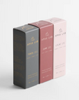 Apax Lab Box Set - Mineral Concentrates