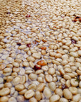 Guatemala - Finca Durazno