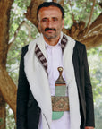 Yemen - Mohamed Ali Moh. Al Suhami