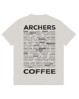 Producing Partners - Archers Tees