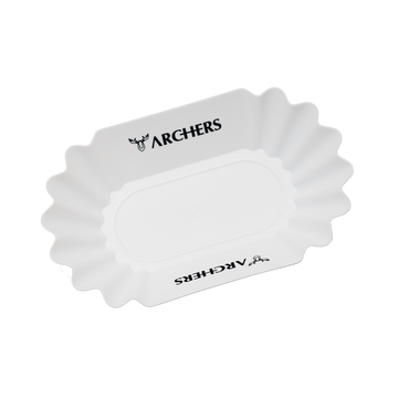 Archers Cupping Tray