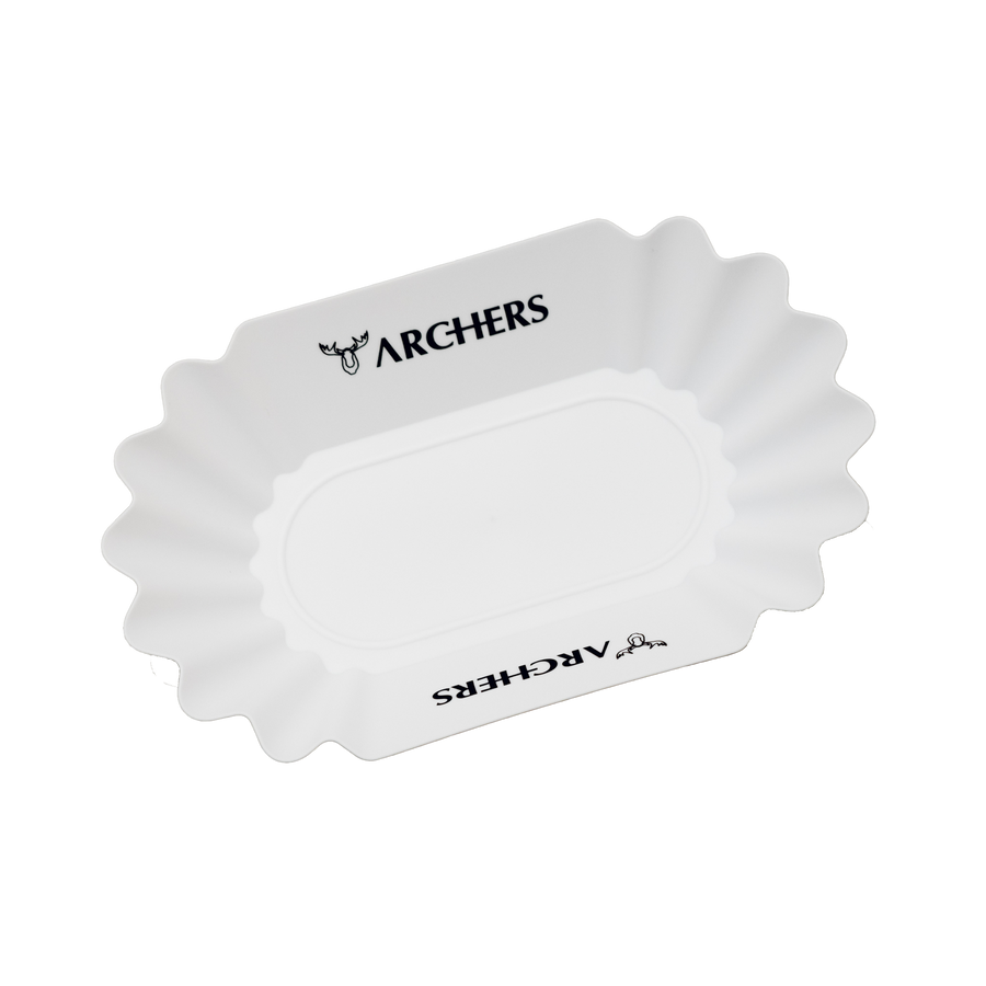 Archers Cupping Tray