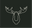 Archers Coffee logo