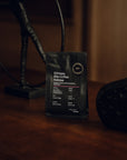Ethiopia - Elto Coffee Kokose Natural