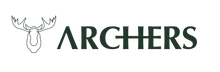 Archers