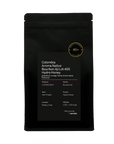 Colombia - Aroma Nativo Bourbon Aji Lot 455 Hydro Honey
