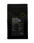 Colombia - Aroma Nativo Pink Bourbon Lot 2650