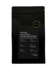 Colombia - Aroma Nativo Pink Bouron EFM 843