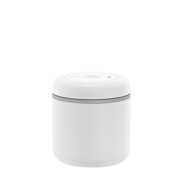 Fellow Atmos Vacuum Canister