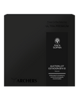 Panama - Auction Lot Finca Sophia Estacion SFA 10 Geisha Natural