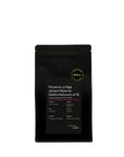 Best of Panama - La Higa, Janson Reserve Geisha Natural - 18