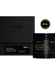 Best of Panama - Mil Cumbres, Geisha Washed - 17 - J870