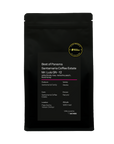Best of Panama - Santamaria Coffee Estate Mr. Luis GN - 12