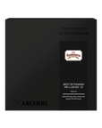 Best of Panama - Santamaria Coffee Estate Mr. Luis GN - 12