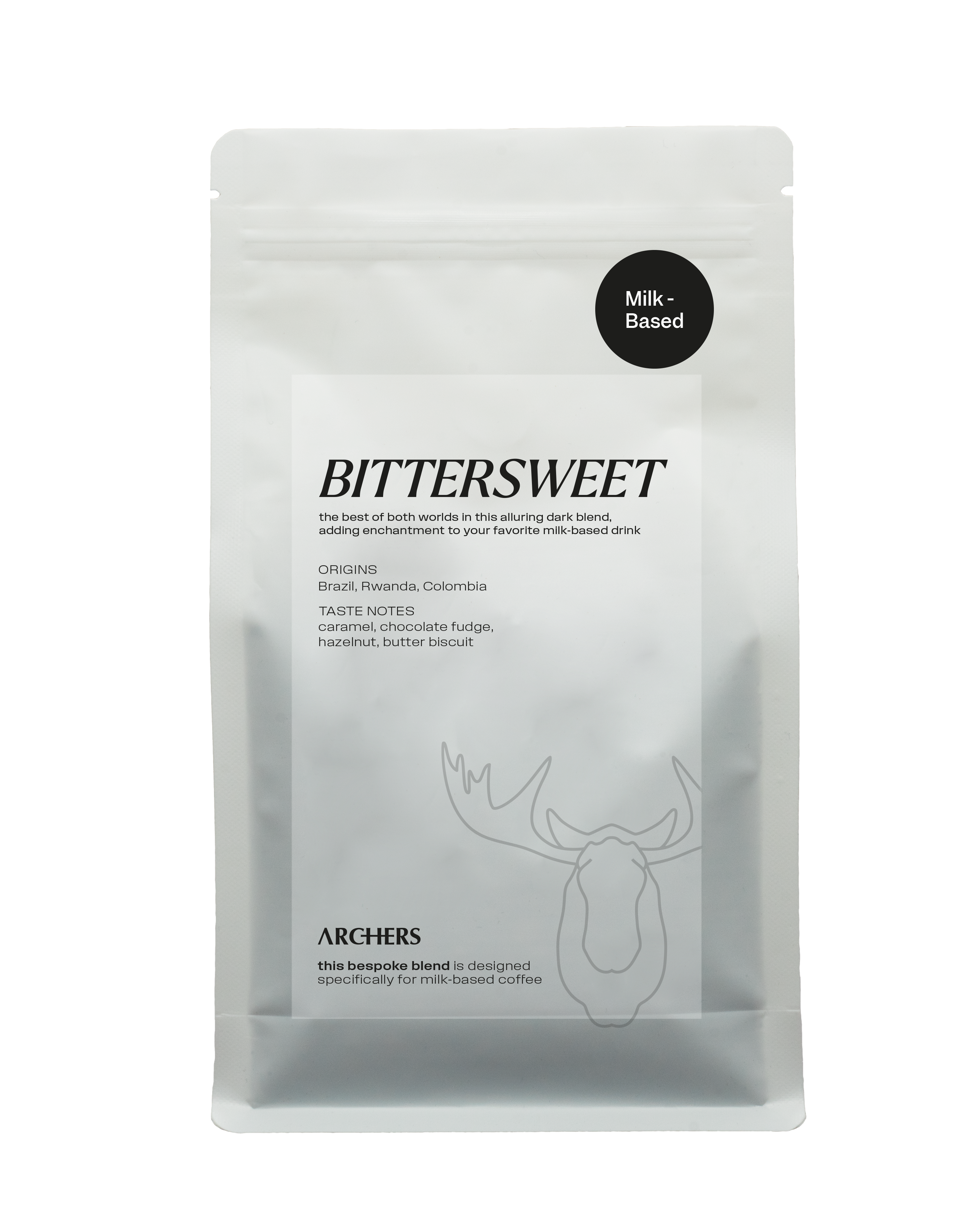 Photo of Bittersweet