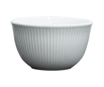 Boram Um Tasting Cup - Loveramics - 120ml